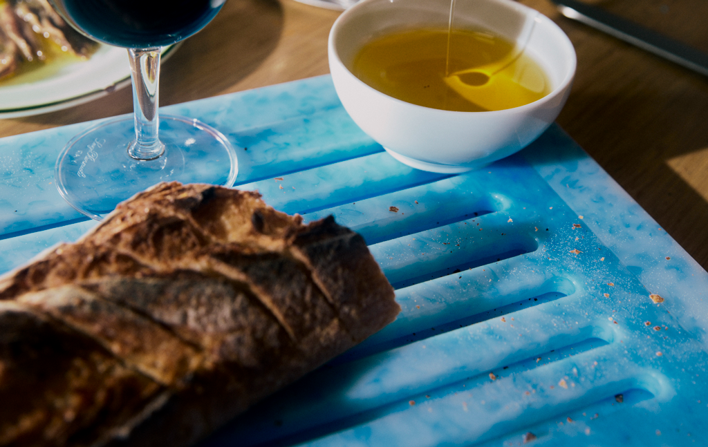 slider image slider_item_tRyNJD