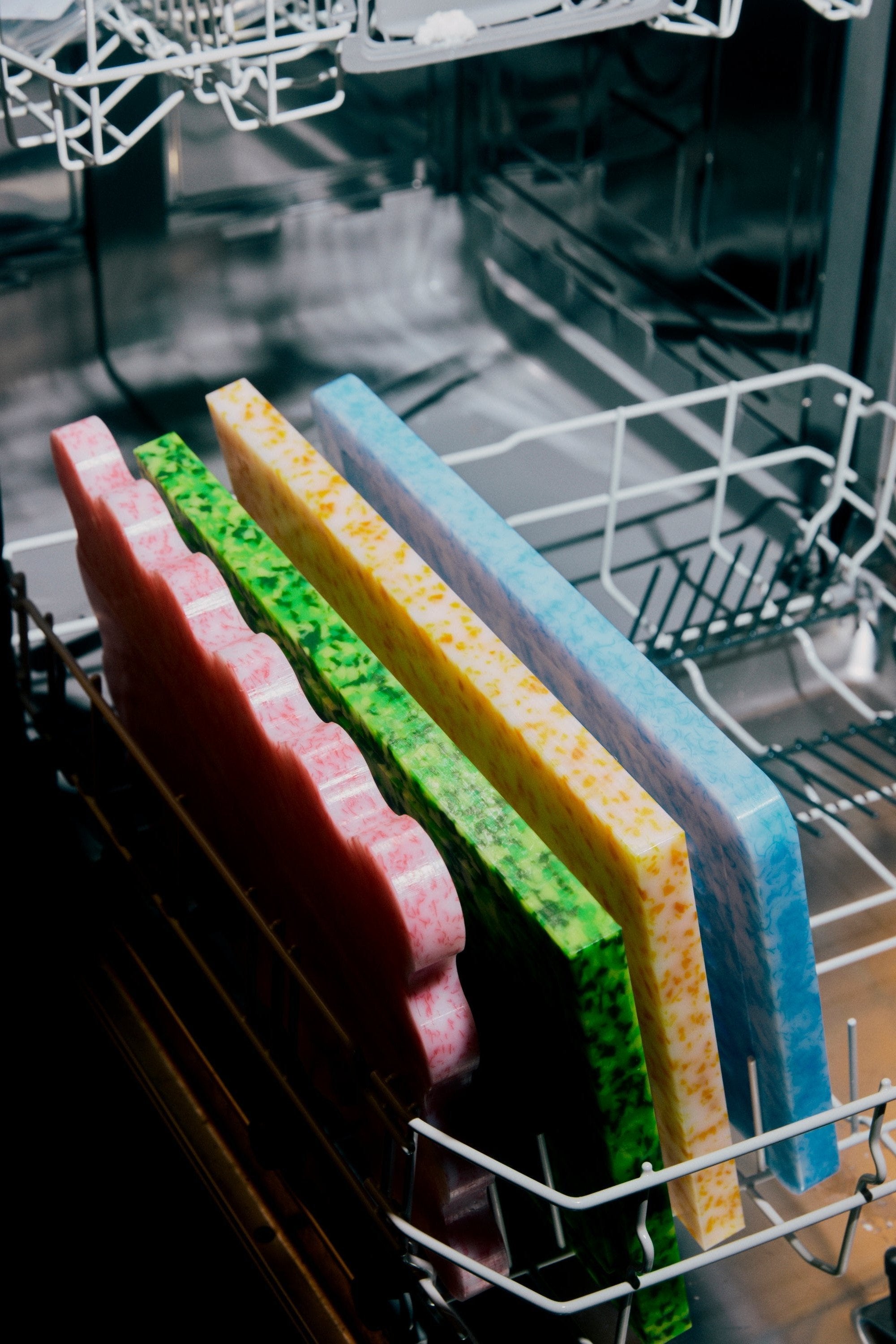 slider image slider_item_tRyNJD