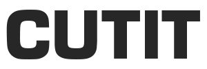 CUTIT